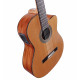 Alvarez - AC65HCE 4