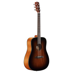 Alvarez - AD66SHB 1