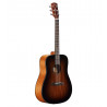 Alvarez - AD66SHB 1