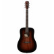 Alvarez - AD66SHB 2