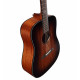 Alvarez - AD66SHB 4