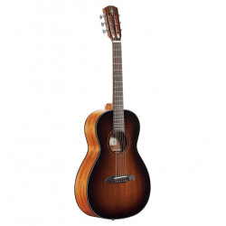 Alvarez - AP66SHB 1