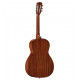 Alvarez - AP66SHB 2