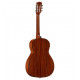 Alvarez - AP66ESHB 2