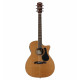 Alvarez - AG75WCE 2