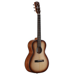 Alvarez - DELTA DELITE E 1