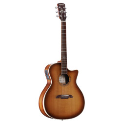 Alvarez - AGA95CEARSHB 1