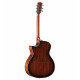Alvarez - AGA95CEARSHB 3