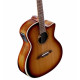 Alvarez - AGA95CEARSHB 4
