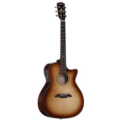 Alvarez - AGFM80CEARSHB 1