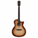 Alvarez - AGFM80CEARSHB 2