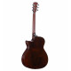 Alvarez - AGFM80CEARSHB 3