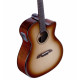 Alvarez - AGFM80CEARSHB 4