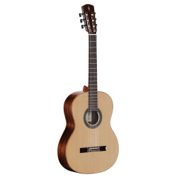 Alvarez - CC7 1