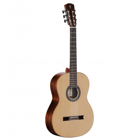 Alvarez - CC7 1