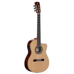 Alvarez - CC7HCE 1