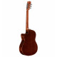 Alvarez - CC7HCE 2