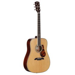 Alvarez - MD60BG 1