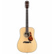 Alvarez - MD60BG 2