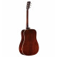 Alvarez - MD60BG 3