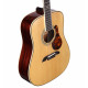 Alvarez - MD60BG 4