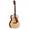 Alvarez - MF60OM 1