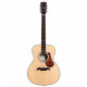 Alvarez - MF60OM 2