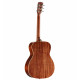 Alvarez - MF60OM 3