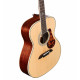 Alvarez - MF60OM 4