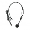Dap Audio - EH-5 Condensor Stage Headset