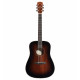 Alvarez - MDA66SHB 2