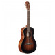 Alvarez - MPA66SHB 1
