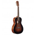 Alvarez - MPA66SHB