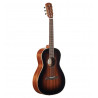 Alvarez - MPA66SHB 1