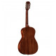 Alvarez - MPA66SHB 2