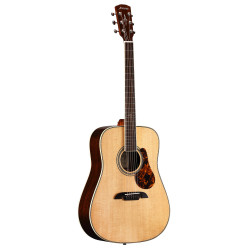 Alvarez - MD70BG 1