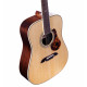 Alvarez - MD70BG 4