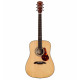 Alvarez - MD70EBG 2