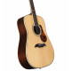 Alvarez - MD70EBG 4