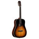Alvarez - MDR70SB