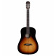 Alvarez - MDR70SB 2