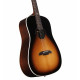 Alvarez - MDR70SB 4