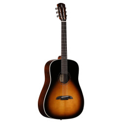 Alvarez - MDR70ESB 1
