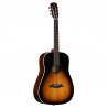 Alvarez - MDR70ESB 1