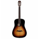 Alvarez - MDR70ESB 2