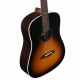 Alvarez - MDR70ESB 4