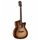 Alvarez - MFA70WCEARSHB 1