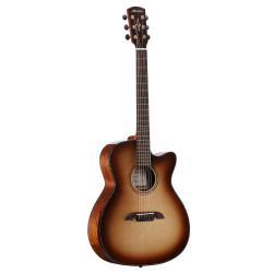 Alvarez - MFA70WCEARSHB 1