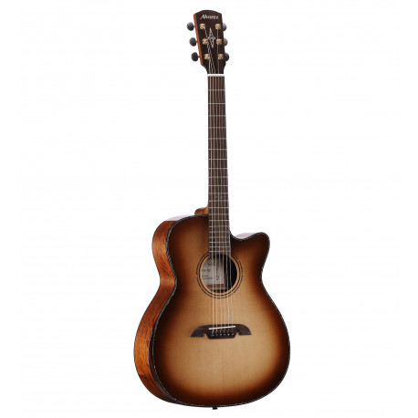 Alvarez - MFA70WCEARSHB 1