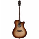 Alvarez - MFA70WCEARSHB 2